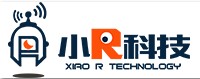 小R科技官网